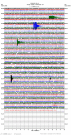 seismogram thumbnail