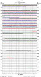 seismogram thumbnail