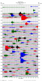 seismogram thumbnail