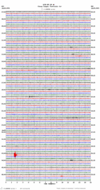 seismogram thumbnail