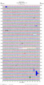 seismogram thumbnail