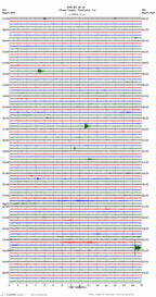 seismogram thumbnail