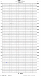 seismogram thumbnail