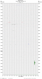 seismogram thumbnail