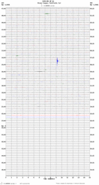 seismogram thumbnail