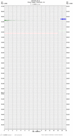 seismogram thumbnail