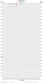 seismogram thumbnail