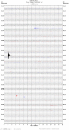 seismogram thumbnail