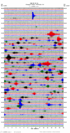 seismogram thumbnail