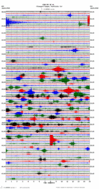 seismogram thumbnail