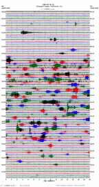 seismogram thumbnail