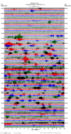 seismogram thumbnail