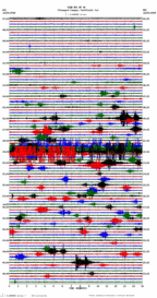 seismogram thumbnail