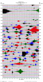 seismogram thumbnail