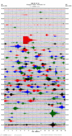 seismogram thumbnail