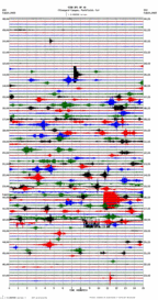 seismogram thumbnail