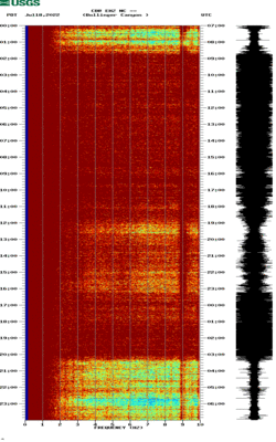 spectrogram thumbnail