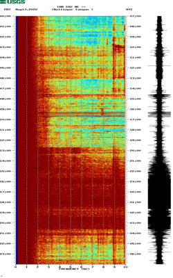 spectrogram thumbnail