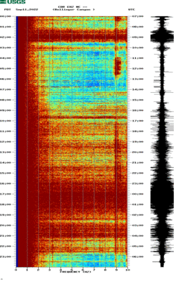 spectrogram thumbnail