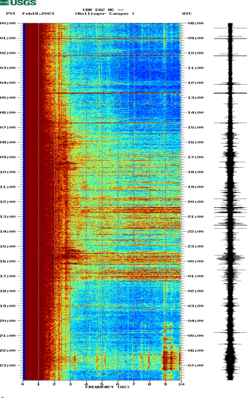 spectrogram thumbnail