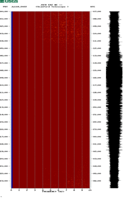 spectrogram thumbnail