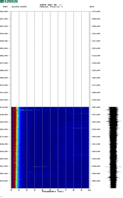 spectrogram thumbnail