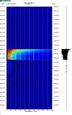 spectrogram thumbnail