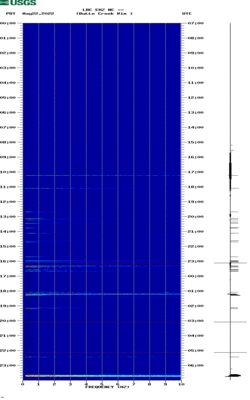 spectrogram thumbnail