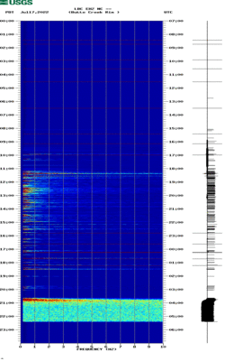 spectrogram thumbnail