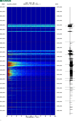 spectrogram thumbnail