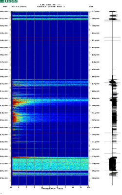 spectrogram thumbnail