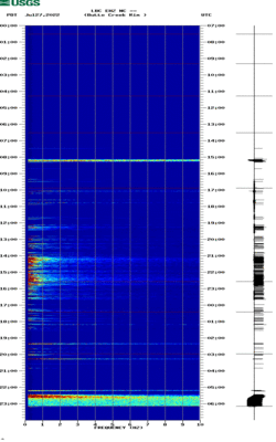 spectrogram thumbnail