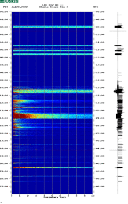 spectrogram thumbnail