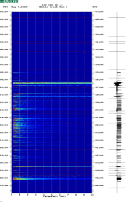 spectrogram thumbnail