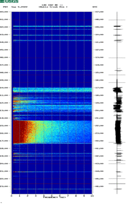 spectrogram thumbnail