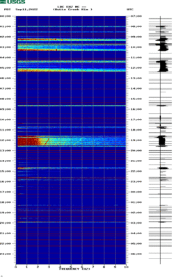 spectrogram thumbnail