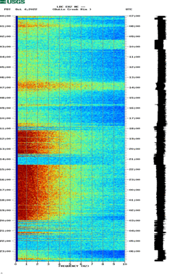 spectrogram thumbnail