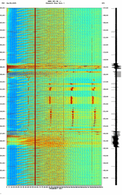 spectrogram thumbnail