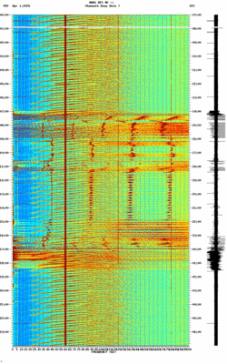 spectrogram thumbnail
