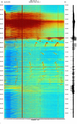 spectrogram thumbnail