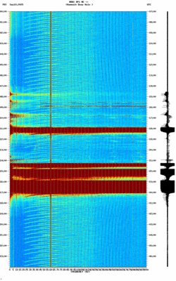 spectrogram thumbnail