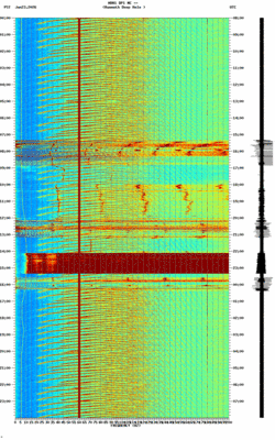 spectrogram thumbnail