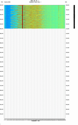 spectrogram thumbnail