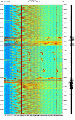 spectrogram thumbnail
