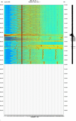 spectrogram thumbnail