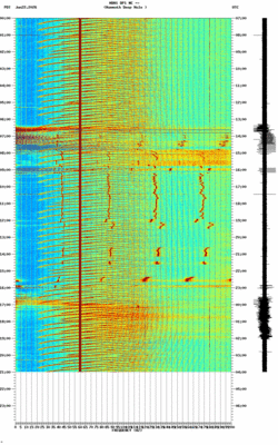 spectrogram thumbnail