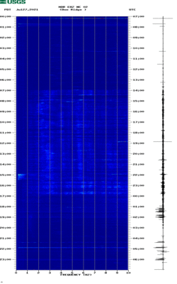 spectrogram thumbnail