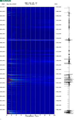 spectrogram thumbnail