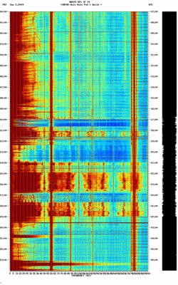 spectrogram thumbnail