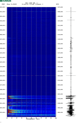 spectrogram thumbnail